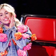 <em>The Voice</em> Choice: Which Choice of Coach Was Smartest?