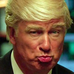 Alec Baldwin Tackles Trump for <em>SNL</em>, Stan Lee Day Dedicated, <em>Adventure Time</em> to Wrap, Hitchcock Series, and Other TV News