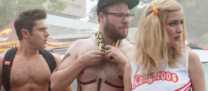On DVD This Week: <em>Neighbors 2</em>, <em>Teenage Mutant Ninja Turtles: Out of the Shadows</em>, and More