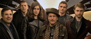 On DVD This Week: <em>Now You See Me 2</em>, <em>South Park</em>, and More
