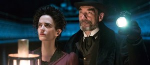 <em>Penny Dreadful</em>, <em>The Walking Dead</em>, <em>The Witch</em>, and More Available on Netflix and Amazon Prime