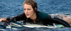 On DVD This Week: <em>Central Intelligence</em>, <em>The Shallows</em>, <em>Warcraft</em>, and More