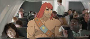 <em>Son of Zorn</em> and 5 Must-See 2016 Animated Series