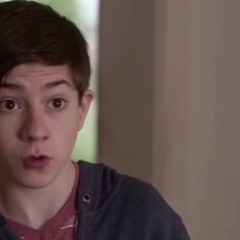 TV Premieres Countdown for September 23, 2016