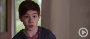 TV Premieres Countdown for September 23, 2016