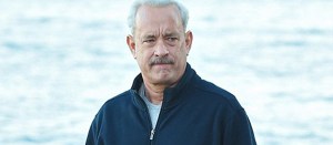 Box Office: <em>Sully</em> Soars to #1