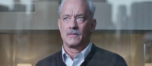 <em>Sully</em> Is Certified Fresh