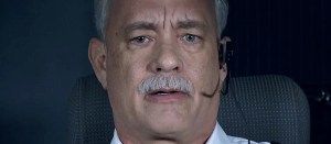 How Family-Friendly Are <em>Sully</em> and <em>Ithaca</em>?