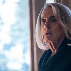 Jeffrey Tambor on <em>Transparent</em> Season 3: ‘You’re a Cisgender Male Playing a Transgender Part, You Have a Responsibility’