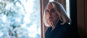 Jeffrey Tambor on <em>Transparent</em> Season 3: ‘You’re a Cisgender Male Playing a Transgender Part, You Have a Responsibility’