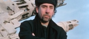 Tim Burton’s 10 Best Movies