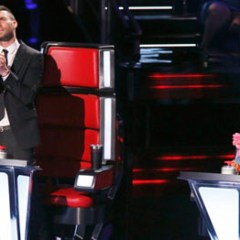 <em>The Voice</em> Blind Auditions Night 3: Song Choice Vote!
