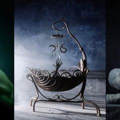 The Big Tease Behind <em>American Horror Story</em>‘s Mysterious Sixth Season