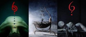 The Big Tease Behind <em>American Horror Story</em>‘s Mysterious Sixth Season
