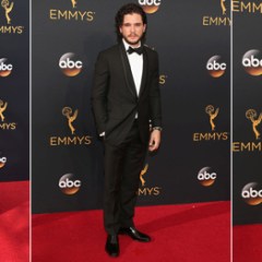 20 Provocative Looks on the 2016 Emmy Red Carpet – Vote!