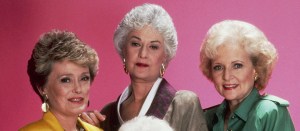 24 TV Reboots We Want to See