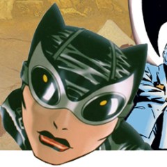 5 Essential DC Comics for the <em>Gotham</em> Fan