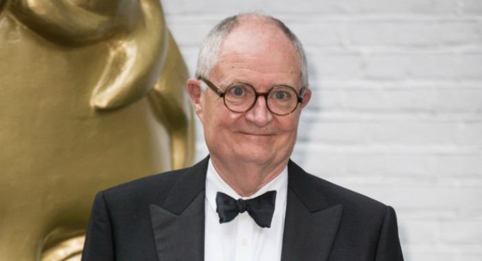 jimbroadbent