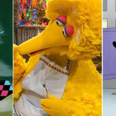 <em>Mighty Magiswords</em> and 6 Other Shows to Watch With the Kids This Fall