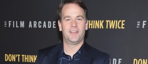 Mike Birbiglia’s Five Favorite Films