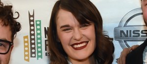 Rachel Lambert’s Five Favorite Films