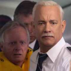 Box Office: <em>Sully</em> Repeats