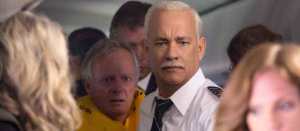 Box Office: <em>Sully</em> Repeats