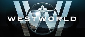 11 Rules of <em>Westworld</em> — HBO’s Killer Robot Series