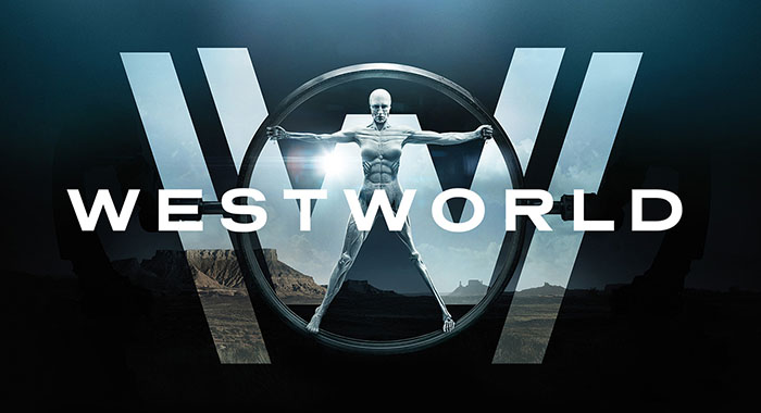 Westworld key art (HBO)