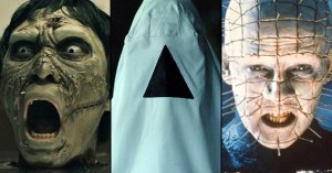 50 Fresh Scary Movies and TV Shows to Watch on Netflix