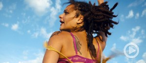 Exclusive <em>American Honey</em> Clip: Runnin’ Down a “Dream” With Bruce Springsteen