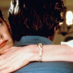 24 Worst Neighbors From The Movies