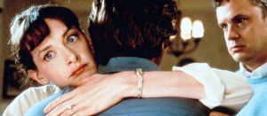 24 Worst Neighbors From The Movies