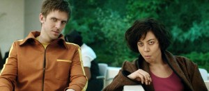 WATCH: <em>Legion</em> Season 1 Promos