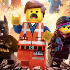 24 Best and Worst Movies Based on Toys