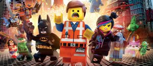 24 Best and Worst Movies Based on Toys