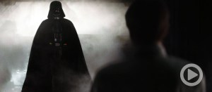WATCH: <em>Rogue One: A Star Wars Story</em> Latest Trailer