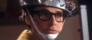 10 Awesome Movie Accountants