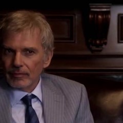 TV Premieres Countdown for October 14, 2016