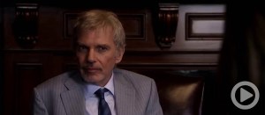 TV Premieres Countdown for October 14, 2016