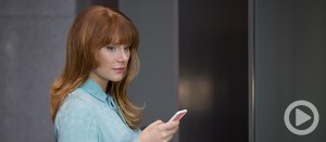 TV Premieres Countdown for October 21, 2016