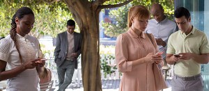 10 Things to Know Before Tackling Season 3 of <em>Black Mirror</em>