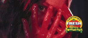 <em>Lethal Weapon</em>, <em>Carrie</em>, <em>Dazed and Confused</em>, and More Certified Fresh Movies on Netflix and Amazon Prime