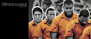 Inaugural Critics’ Choice Documentary Award Nominations Revealed