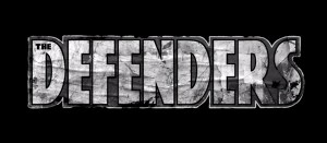 9 Things We Can Expect from Marvel’s <em>The Defenders</em>