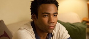 Donald Glover and James Earl Jones Join Disney’s Live-Action <em>Lion King</em> Remake, and More Movie News