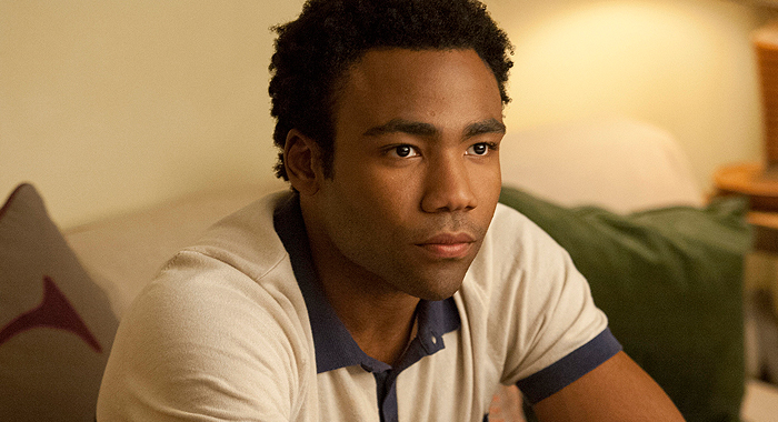 donald-glover-large