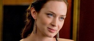 Emily Blunt’s 10 Best Movies