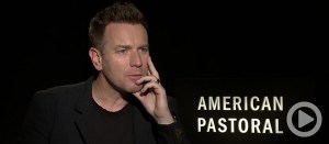 Video: The Surprise Gift in <em>American Pastoral</em>