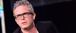 Brannon Braga’s 10 Favorite Horror Films